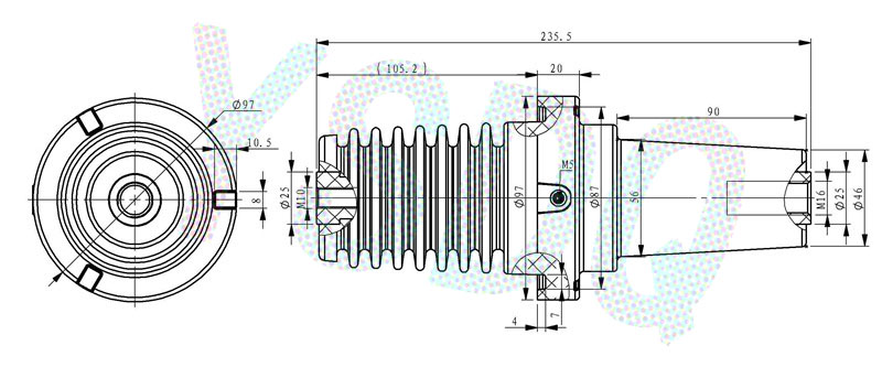 1600843975625038856.jpg 5YS.801.113 改236套管(黑色).jpg