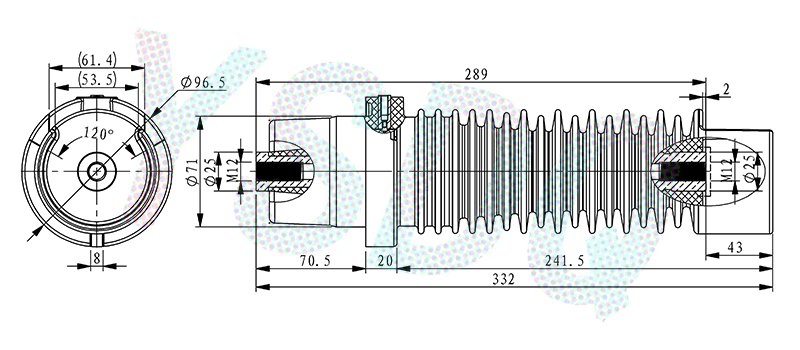 1605938872315080185.png blob.png